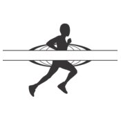 TRACKLOGO1