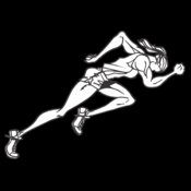 RUN12