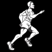 RUN5
