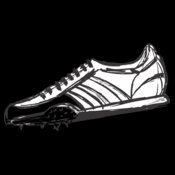 TSHOES3