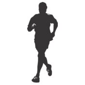 RUN3