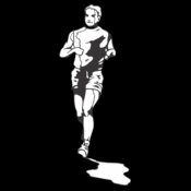 RUN17