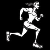 RUN13
