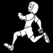 RUN1