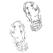 TSHOEPRNTS1