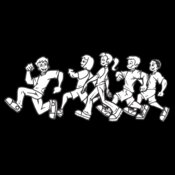 RUNNERS1