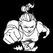 RUNFWRD1