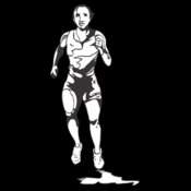 RUN15