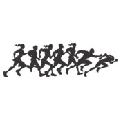 RUNNERS2