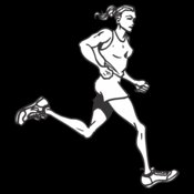 RUN8