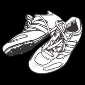 TSHOES4