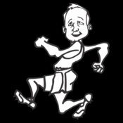 RUN4