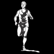 RUN14
