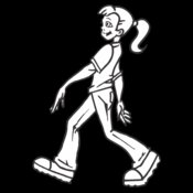 WALK2