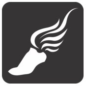 TRACKLOGO9