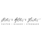 TRACKLOGO3