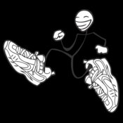 STKRUN1
