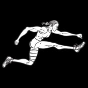 RUN11