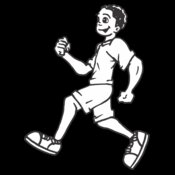 WALK1