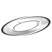 TRACKLOGO2