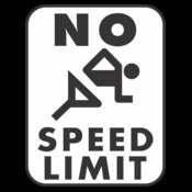 TRACKLOGO10