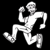 RUN2