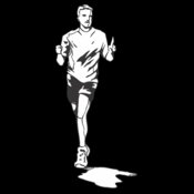 RUN16