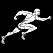 RUN9