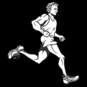 RUN10