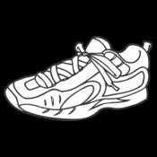 TSHOES2