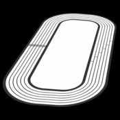 TRACK2