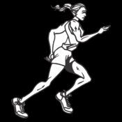 RUN7