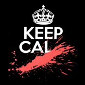 Keep Calm