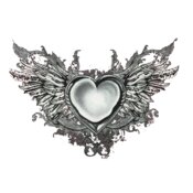 Wing Heart