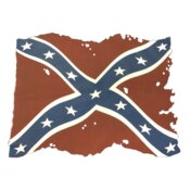 Rebel Flag