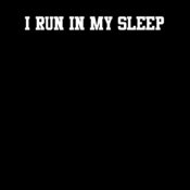 Run Sleep