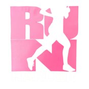 Run Harder