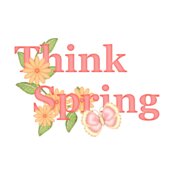 Think Spring