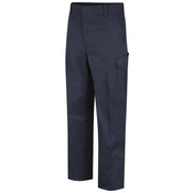 Men's New Dimension® Cargo Pant