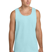 Classics Unisex Cotton Tank