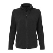 Women's Emily Full-Zip