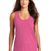 Ladies Perfect Tri ® Racerback Tank