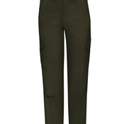 Men's Tactical Pants