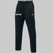 Nike Therma Pants