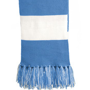 Spectator Scarf